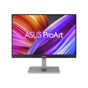 " 61,13cm Profess. PA248CNV HDMI+DP IPS Lift Spk"