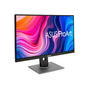 ProArt PA278QV Computerbildschirm 68,6 cm (27") 2560 x 1440 Pixel Quad HD LED Schwarz ProArt PA278QV Computerbildschirm 68,6 cm (27") 2560 x 1440 Pixel Quad HD LED Schwarz