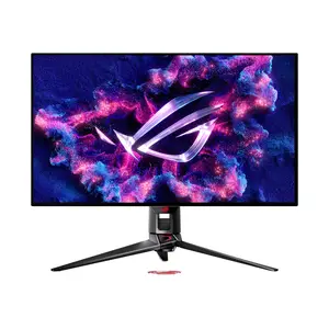 " ROG Swift PG32UCDM 81.1cm (16:9) UHD HDMI DP" " ROG Swift PG32UCDM 81.1cm (16:9) UHD HDMI DP"