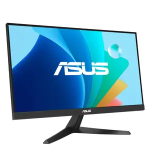VY229HF Computerbildschirm 54,5 cm (21.4") 1920 x 1080 Pixel Full HD LCD Schwarz VY229HF Computerbildschirm 54,5 cm (21.4") 1920 x 1080 Pixel Full HD LCD Schwarz