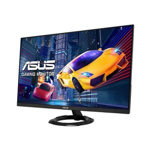 " 68,6cm Design VZ279HEG1R FSync D-Sub HDMI IPS"