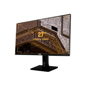 VG27AQZ 27IN IPS WQHD 165HZ 1MS