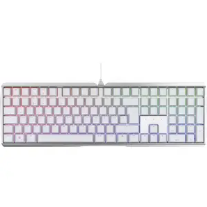 MX BOARD 3.0 S KEYBOARD MX BOARD 3.0 S KEYBOARD