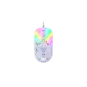 XTRFY MZ1 RGB MOUSE CORDED