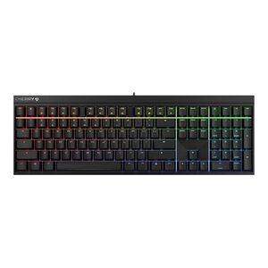 MX 2.0S RGB US-ENGLISH