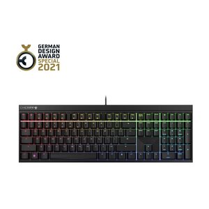 MX 2.0S RGB US-ENGLISH