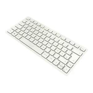 " TAS KW 7100 MINI BT Wireless DE-Layout Milk White" " TAS KW 7100 MINI BT Wireless DE-Layout Milk White"