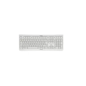 KW 3000 KEYBOARD WIRELES KW 3000 KEYBOARD WIRELES