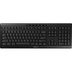 STREAMBLACK KEYBOARD STREAMBLACK KEYBOARD