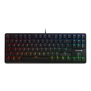 " TAS G80-3000N RGB TKL EU-Layout schwarz" " TAS G80-3000N RGB TKL EU-Layout schwarz"