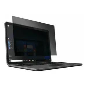 Blickschutzfilter for 35,56cm (14") Laptops 16:9 25er Pack Blickschutzfilter for 35,56cm (14") Laptops 16:9 25er Pack