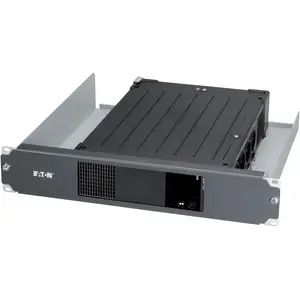 ELRACK Rack-Zubehör ELRACK Rack-Zubehör