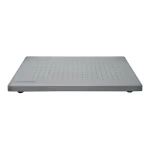 SmartFit SoleMate Fußstütze SmartFit SoleMate Fußstütze