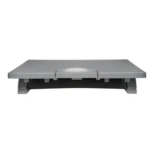 SmartFit SoleMate Pro ergonomische Fußstütze SmartFit SoleMate Pro ergonomische Fußstütze