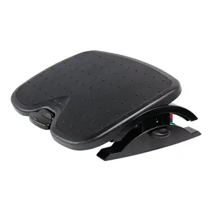 SmartFit Solemate Plus Fußstütze SmartFit Solemate Plus Fußstütze