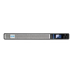 5P 850i Rack 1U Netpack G2 5P 850i Rack 1U Netpack G2