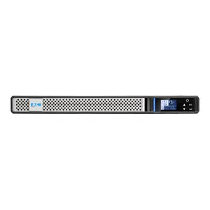 5P 650i Rack 1U Netpack G2 5P 650i Rack 1U Netpack G2