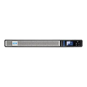 5P 1150i Rack 1U Netpack G2 5P 1150i Rack 1U Netpack G2