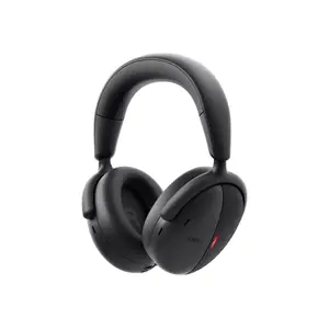 Premier Wireless ANC Headset WL7024 Premier Wireless ANC Headset WL7024