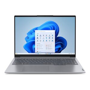 TB 16 G7 U5-125U 64GB 512GB 40,6cm 16" 1920x1200 W11P