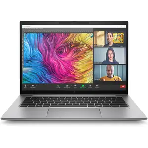 ZBook Firefly 14 G11 Ultra 7 165H 64GB 2000GB 35,6cm NVIDIA RTX A500 W11P ZBook Firefly 14 G11 Ultra 7 165H 64GB 2000GB 35,6cm NVIDIA RTX A500 W11P