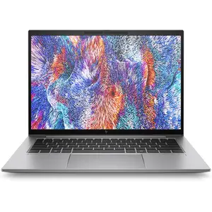 ZBook Power G11 Intel Core Ultra 9 32 GB RAM 1TB SSD 40,6cm W11P ZBook Power G11 Intel Core Ultra 9 32 GB RAM 1TB SSD 40,6cm W11P