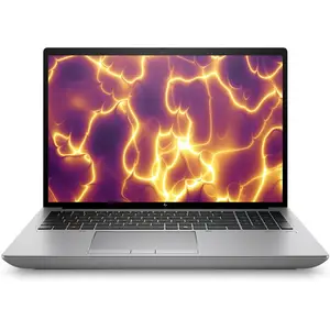 ZBook Fury 16 G11 Intel Core i7 i7 32GB 1TB 40,6cm 1920x1200 W11P ZBook Fury 16 G11 Intel Core i7 i7 32GB 1TB 40,6cm 1920x1200 W11P