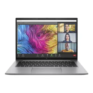ZBook Firefly 14 G11 Intel Core Ultra 7 16GB 512GB 35,6cm 1920x1200 W11P ZBook Firefly 14 G11 Intel Core Ultra 7 16GB 512GB 35,6cm 1920x1200 W11P