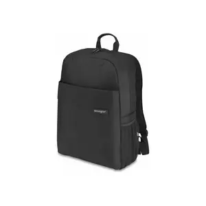Simply Portable Lite Rucksack 35,56cm (14") Simply Portable Lite Rucksack 35,56cm (14")