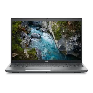 Precision 3591 Ultra 7 165H 32GB 1TB 39,6cm W11P Precision 3591 Ultra 7 165H 32GB 1TB 39,6cm W11P
