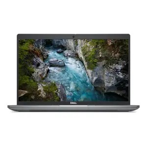 Precision 3490 Ultra 7 155H 16GB 1TB 35,6cm W11P Precision 3490 Ultra 7 155H 16GB 1TB 35,6cm W11P