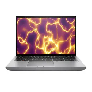 ZBook Fury 16 G11, Intel Core i9, 40,6 cm (16"), 1920 x 1200 Pixel, 64 GB, 1 TB, Windows 11 Pro ZBook Fury 16 G11, Intel Core i9, 40,6 cm (16"), 1920 x 1200 Pixel, 64 GB, 1 TB, Windows 11 Pro
