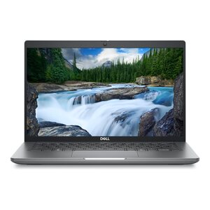 Latitude 5450 Ultra 5 125U 16GB 512GB 35,6cm W11P