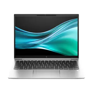 EliteBook 835 G11 Ryzen 7 8840U 32GB 1000GB 33,8cm 5G W11P EliteBook 835 G11 Ryzen 7 8840U 32GB 1000GB 33,8cm 5G W11P