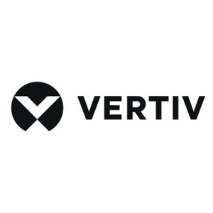 Vertiv 4 Jahre Service HW Maintenance für ACS4PT