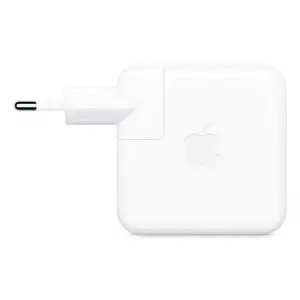 USB-C Power Adapter 70W Netzteil USB-C Power Adapter 70W Netzteil