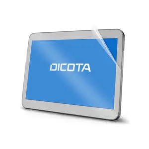 blendfreier Blickschutzfilter 3H für Lenovo Tab K11 blendfreier Blickschutzfilter 3H für Lenovo Tab K11