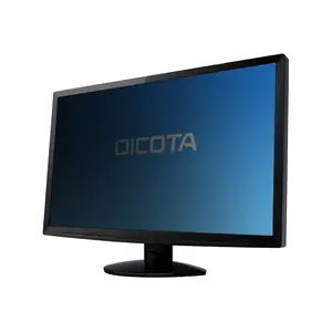 4-Way Blickschutzfilter für Dell P2422H 4-Way Blickschutzfilter für Dell P2422H