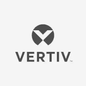 Vertiv 2 Jahre GLD HW Maintenance für ACS4PT Vertiv 2 Jahre GLD HW Maintenance für ACS4PT