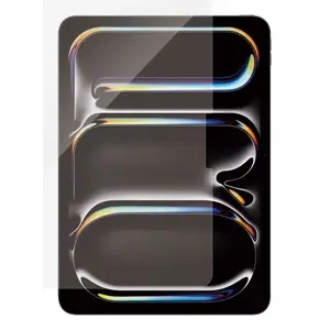 Displayschutz für Apple iPad Pro 11" 2023 Ultra-Wide Fit Displayschutz für Apple iPad Pro 11" 2023 Ultra-Wide Fit