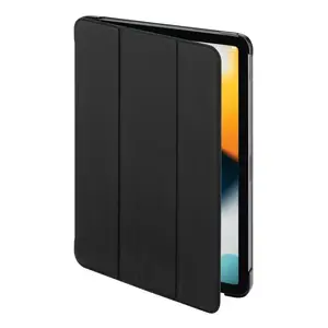 Tablet-Hülle Fold für Apple iPad Air 13 (2024), Schwarz Tablet-Hülle Fold für Apple iPad Air 13 (2024), Schwarz