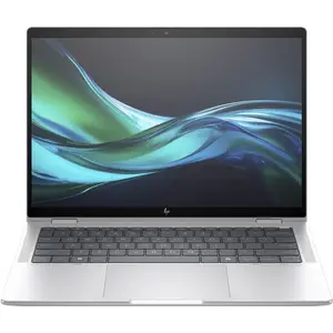 Elite X360 1040 G11 Ultra 5 125H 16GB 512GB 35,6cm W11P Elite X360 1040 G11 Ultra 5 125H 16GB 512GB 35,6cm W11P
