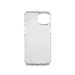 Handyhülle "Extreme Protect" für Apple iPhone 13 durchsichtig Handyhülle "Extreme Protect" für Apple iPhone 13 durchsichtig