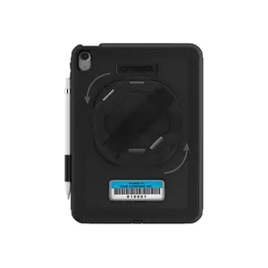 Defender Kickstand w/Handstrap Defender Kickstand w/Handstrap