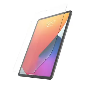 Displayschutz-Folie Hiflex für Apple iPad Pro 13 (2024) Displayschutz-Folie Hiflex für Apple iPad Pro 13 (2024)