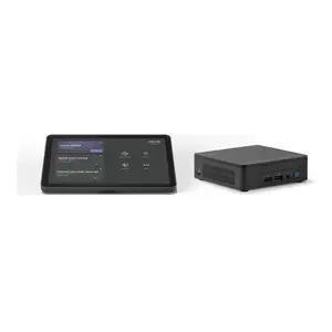 MS Base package+ ASUS NUC Win11 MS Base package+ ASUS NUC Win11