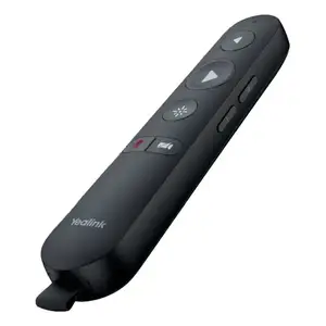 MB-Remote Wireless presentation pod for MeetingBoard series MB-Remote Wireless presentation pod for MeetingBoard series