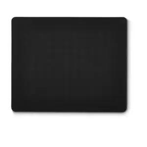 Mauspad Easy Schwarz Mauspad Easy Schwarz