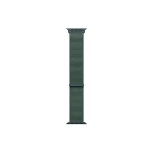 40mm Lake Green Sport Loop 40mm Lake Green Sport Loop