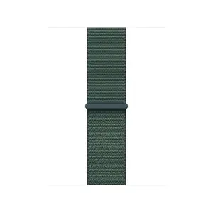 42mm Lake Green Sport Loop 42mm Lake Green Sport Loop